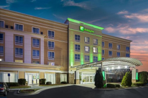 Holiday Inn Augusta West I-20, an IHG Hotel